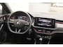 Skoda Scala 1.5 TSI 150pk DSG Sport Business -PANO-NAVI-ECC-DIGI-