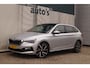Skoda Scala 1.5 TSI 150pk DSG Sport Business -PANO-NAVI-ECC-DIGI-
