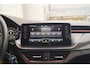 Skoda Scala 1.5 TSI 150pk DSG Sport Business -PANO-NAVI-ECC-DIGI-