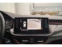 Skoda Scala 1.5 TSI 150pk DSG Sport Business -PANO-NAVI-ECC-DIGI-
