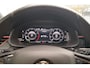 Skoda Scala 1.5 TSI 150pk DSG Sport Business -PANO-NAVI-ECC-DIGI-