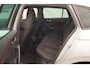 Skoda Scala 1.5 TSI 150pk DSG Sport Business -PANO-NAVI-ECC-DIGI-