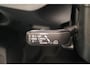 Skoda Scala 1.5 TSI 150pk DSG Sport Business -PANO-NAVI-ECC-DIGI-