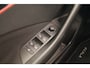 Skoda Scala 1.5 TSI 150pk DSG Sport Business -PANO-NAVI-ECC-DIGI-