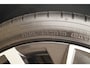 Skoda Scala 1.5 TSI 150pk DSG Sport Business -PANO-NAVI-ECC-DIGI-