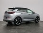 Opel Grandland 1.6 Turbo Plug-In Hybrid 4x4 GSe | Camera | Navigatie | 300pk!