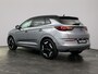 Opel Grandland 1.6 Turbo Plug-In Hybrid 4x4 GSe | Camera | Navigatie | 300pk!