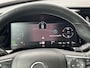 Opel Grandland 1.6 Turbo Plug-In Hybrid 4x4 GSe | Camera | Navigatie | 300pk!
