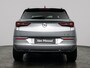 Opel Grandland 1.6 Turbo Plug-In Hybrid 4x4 GSe | Camera | Navigatie | 300pk!