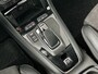 Opel Grandland 1.6 Turbo Plug-In Hybrid 4x4 GSe | Camera | Navigatie | 300pk!
