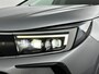 Opel Grandland 1.6 Turbo Plug-In Hybrid 4x4 GSe | Camera | Navigatie | 300pk!