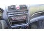 Kia Picanto 1.0 LXE