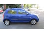Kia Picanto 1.0 LXE