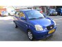 Kia Picanto 1.0 LXE