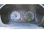 Kia Picanto 1.0 LXE