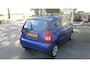 Kia Picanto 1.0 LXE