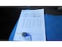 Kia Picanto 1.0 LXE