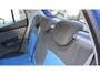 Kia Picanto 1.0 LXE
