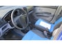 Kia Picanto 1.0 LXE