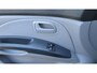 Kia Picanto 1.0 LXE