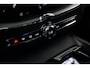 Volvo XC60 T6 Plus Dark | Trekhaak | Panoramadak | BLIS |