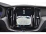 Volvo XC60 T6 Plus Dark | Trekhaak | Panoramadak | BLIS |