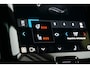 Volvo XC60 T6 Plus Dark | Trekhaak | Panoramadak | BLIS |