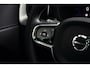 Volvo XC60 T6 Plus Dark | Trekhaak | Panoramadak | BLIS |