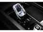 Volvo XC60 T6 Plus Dark | Trekhaak | Panoramadak | BLIS |