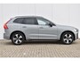 Volvo XC60 T6 Plus Dark | Trekhaak | Panoramadak | BLIS |