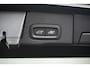 Volvo XC60 T6 Plus Dark | Trekhaak | Panoramadak | BLIS |