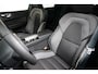 Volvo XC60 T6 Plus Dark | Trekhaak | Panoramadak | BLIS |