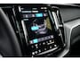 Volvo XC60 T6 Plus Dark | Trekhaak | Panoramadak | BLIS |