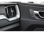 Volvo XC60 T6 Plus Dark | Trekhaak | Panoramadak | BLIS |