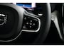 Volvo XC60 T6 Plus Dark | Trekhaak | Panoramadak | BLIS |