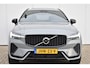 Volvo XC60 T6 Plus Dark | Trekhaak | Panoramadak | BLIS |