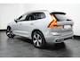 Volvo XC60 T6 Plus Dark | Trekhaak | Panoramadak | BLIS |
