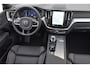 Volvo XC60 T6 Plus Dark | Trekhaak | Panoramadak | BLIS |