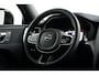 Volvo XC60 T6 Plus Dark | Trekhaak | Panoramadak | BLIS |