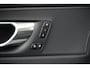 Volvo XC60 T6 Plus Dark | Trekhaak | Panoramadak | BLIS |