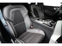 Volvo XC60 T6 Plus Dark | Trekhaak | Panoramadak | BLIS |