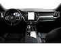 Volvo XC60 T6 Plus Dark | Trekhaak | Panoramadak | BLIS |