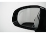 Volvo XC60 T6 Plus Dark | Trekhaak | Panoramadak | BLIS |