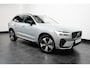 Volvo XC60 T6 Plus Dark | Trekhaak | Panoramadak | BLIS |