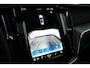 Volvo XC60 T6 Plus Dark | Trekhaak | Panoramadak | BLIS |