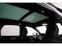 Volvo XC60 T6 Plus Dark | Trekhaak | Panoramadak | BLIS |