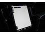 Volvo XC60 T6 Plus Dark | Trekhaak | Panoramadak | BLIS |