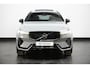 Volvo XC60 T6 Plus Dark | Trekhaak | Panoramadak | BLIS |