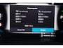 Volvo XC60 T6 Plus Dark | Trekhaak | Panoramadak | BLIS |