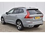 Volvo XC60 T6 Plus Dark | Trekhaak | Panoramadak | BLIS |